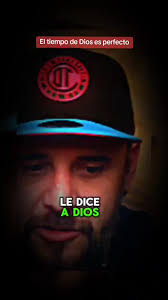 #ElTemach #ModoGuerra #Temach #eltemachayuda #temachmotivacion