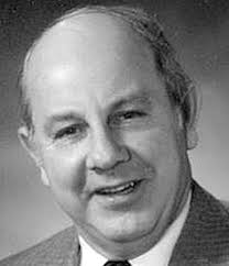 John M. "Jack" Gavin