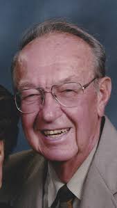 Hallowell & James Obituaries