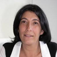 Florence Gomez décorée de l'ordre national du Mérite