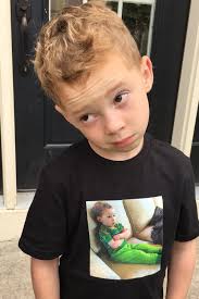 abby grace nowell (@abby_nowell)