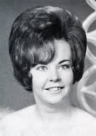 Sheree Pittman's Instagram, Twitter & Facebook