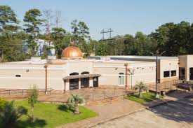 Image result for tbn:IxzXMvbz-FL7jM::islam-center.com/ac/uploads/gallery/3182006-012328AM.jpg