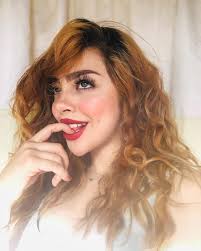 ʟᴜᴄᴇʀᴏ ꧂