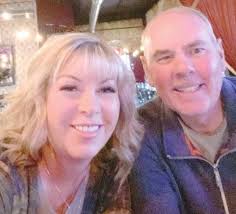 Tammie Hensley's Instagram, Twitter & Facebook