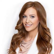 Eagle's Nest Construction