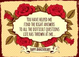 Dilansir dari rype, ada beberapa kosa kata yang paling umum digunakan dalam percakapan bahasa inggris. Kata Mutiara Wedding Anniversary Bahasa Inggris Cikimm Com