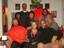 Kevin Duane Gray (1958-2022)