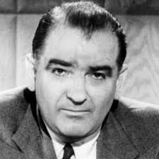 Immagine in miniatura