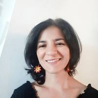 PDF) La esterilización femenina forzada en el contexto latinoamericano