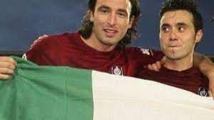 După încheierea contractului cu cfr cluj, de zerbi a semnat pentru amatori trento cu un contract de șase. Cluj De Zerbi Contro La Roma Serve Un Impresa Calciomercatoweb It News Di Calciomercato