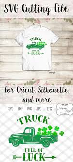Pin On Cricut Projects And Tutorials