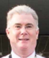 Gregory James Kilgore Obituary September 23, 2023