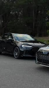 Image result for Mythos Black 2021 RS3
