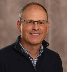 Jerry Taber's Instagram, Twitter & Facebook