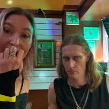 Sally Browne (@sallyscribe) • Instagram photos and videos