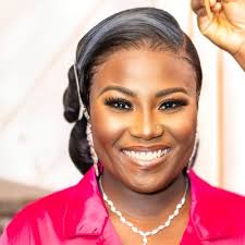 100 events later, and I couldn't be more grateful!