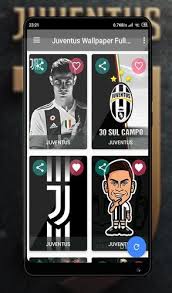 Bored with the appearance of the wallpaper on your smartphone, and you want to replace it with a new and the best collection of juventus wallpapers 4k, home screen and backgrounds to set the image as wallpaper on your mobile in good quality. Juventus Wallpaper Full Hd 4k For Android Apk Download