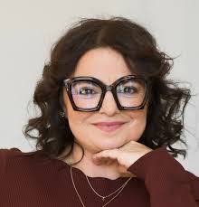 Sarah Prevost, Author at Firm of the Future