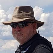 Raby Family Obituaries