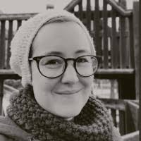 40+ "Abigail Harding" profiles