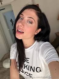 OnlyFans – Latina – itsthecrazylatina – Daniela Sofia Bragagnolo AKA Nanu –  Nude Leaked - Photo 123 | The Fappening Leaked Photos