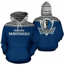 • regular fit • screen printed dallas mavericks logo • ribbed hem & cuffs • kangaroo pocket • machine wash, tumble dry low • 100. Dallas Mavericks B228 3d Pullover Printed Over Unisex Hoodie Tee1shirt Local Fever Guam Llc