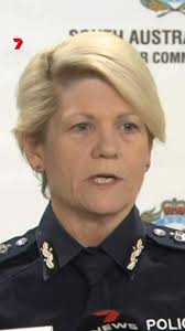 A man has suffered facial injuries after an illegal firework exploded in  his face in Robe. He was hospitalised with non-life threatening injuries  after setting the device off. #7NEWS