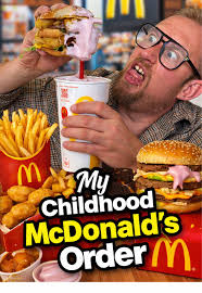 The Ultimate Vindaloo Curry Challenge: Worth the Ring Sting?