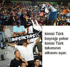 We did not find results for: Besiktas Ve Paok Kardesligi Sayfa 2 Uludag Sozluk