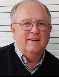 Wausau area obituaries October 6, 2021