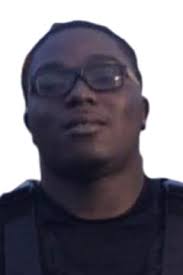 Malik's music connections, watch videos, listen to music, discuss and download. Mr Malik Kevon Glover Obituary In Orangeburg At Simmons Funeral Home Orangeburg Sc