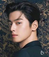 cha eun woo fans group