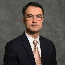 Jonathan Wehner's Instagram, Twitter & Facebook