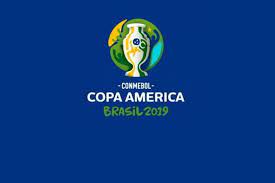 Die copa wurde vom brasilianischen sportverband, dem cbf, ausgerichtet.der pokalsieger qualifiziert sich als teilnehmer an der copa libertadores 2020 und der supercopa do brasil. Copa America 2019 Schedule Matches Fixture Sportsmonks