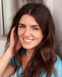 Congratulations to our Kanabec County 4-H graduates of 2023