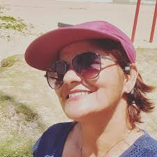 Photos by Neide Chaves (@neidechavesfrota) · November 30, 2025