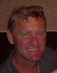 James Epright's Instagram, Twitter & Facebook