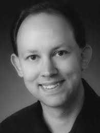 2014 IMTA State Conference