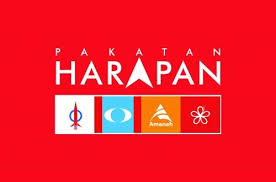 Justru kehidupan ini lah yang merupakan kehidupan yang kekal. Setahun Ph 365 Kegagalan Dari Pandangan Pensyarah Berita Viral Terkini