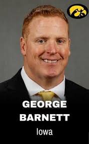 2025 Kansas City Football Coaching Clinic