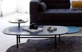 Maybe you would like to learn more about one of these? Couchtisch Circus Von La Redoute Bild 33 Schoner Wohnen