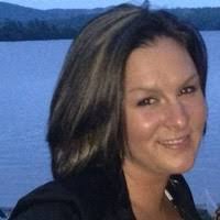 30+ "Ruzzo" profiles