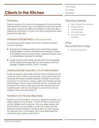 Housing Interior Design Interior Design Classes Education Design Interior Learn Interior Design