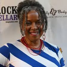 How Rich Is The Wayans Family?