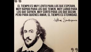 Biografias de Homero y Shakespear by saraemilia110 on emaze