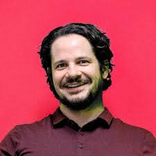 Exciting news! I'm thrilled to share that I've joined Diagram Ventures in  their Venture Creation team, where I'm focusing specifically