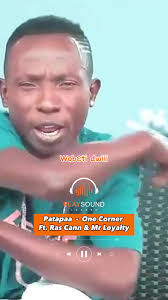 A Pata Pate Full Song