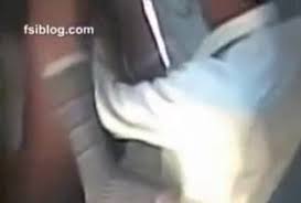 Indian Actress Sona Aunty Xxx Nude - XXX BULE