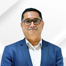 Last week I had the pleasure of recognizing Infosys with awards for their… 